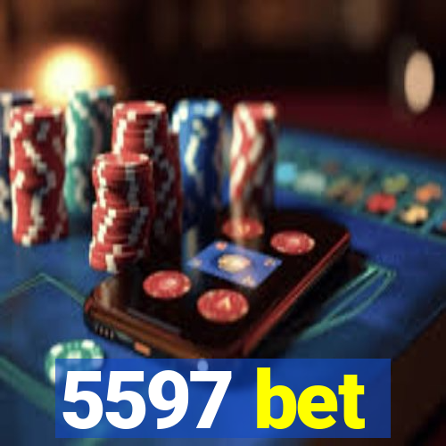 5597 bet